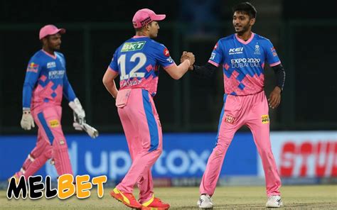 melbet ipl betting|Melbet IPL Betting Online in India 2024.